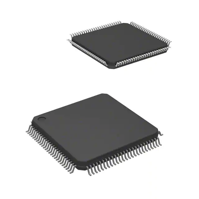 PRH601HL/C1,557 NXP USA Inc. electronic component